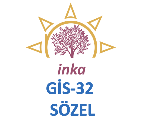 LGS-32 Sözel